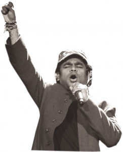 dil se is how the magic happens dil se is how the magic happens