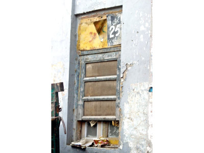 transformation cinemas going out of fashion in rawalpindi transformation cinemas going out of fashion in rawalpindi