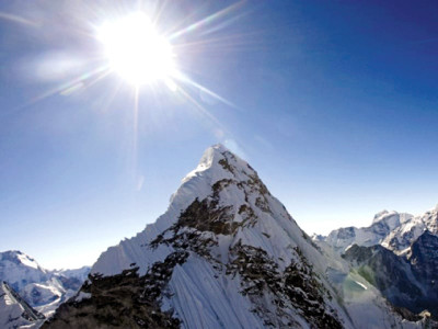 travel alert an inauspicious august for tourism travel alert an inauspicious august for tourism