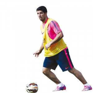 transfer window round up