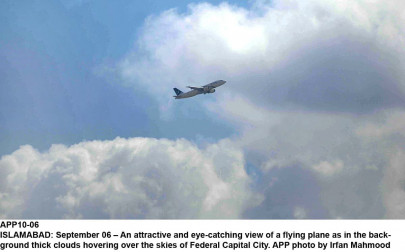 all aboard pia ferries 2 800 pilgrims to ksa