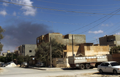 evacuation of workers chartered plane brings back 261 pakistanis