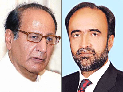 opposition jirga in fresh push for negotiated end to crisis