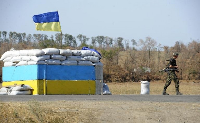 imf warns west may need to boost 17 bn ukraine rescue imf warns west may need to boost 17 bn ukraine rescue