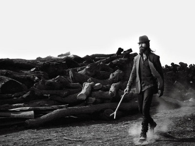 abbas jafri more than what meets the eye