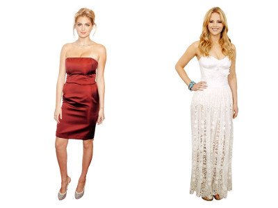 dark clouds over apple as privacy turns into a public affair dark clouds over apple as privacy turns into a public affair