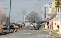 return of the rising curve