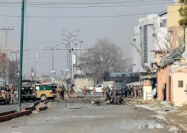 return of the rising curve