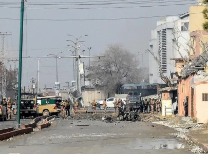 return of the rising curve return of the rising curve