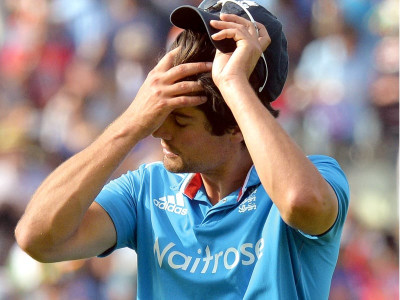 cook hopes to serve at 2015 world cup