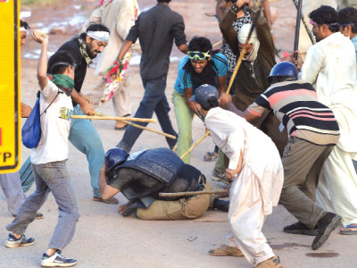 beaten not broken these bruises are badges of honour