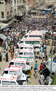 death toll from buildings collapse rises to 11 death toll from buildings collapse rises to 11