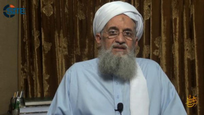 al qaeda establishes new branch in indian subcontinent