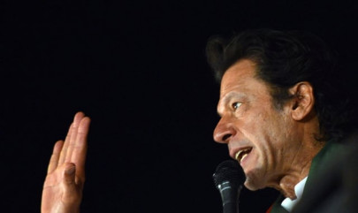 constitution plea against imran khan moved in sc