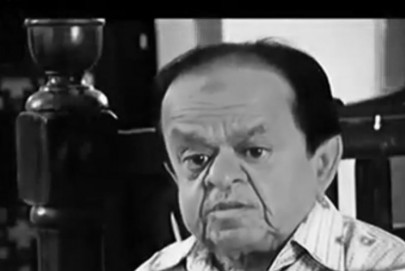 transitions actor maqsood hassan passes away at 67