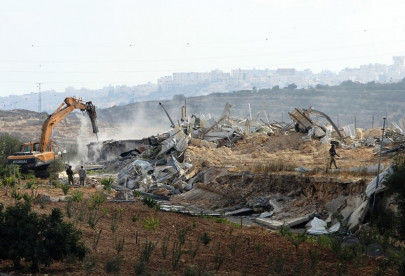 kerry holds constructive talks with palestinians