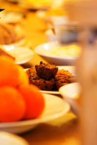 daily breakfast may protect kids from diabetes