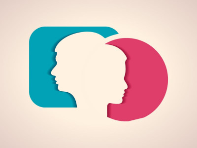 sexual ambiguity who am i