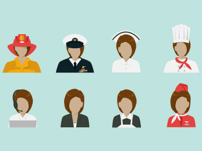 women empowerment taking on a new role women empowerment taking on a new role