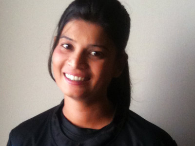 t diaries afshan altaf