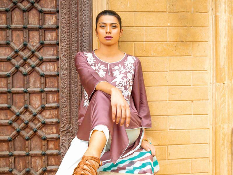 Updated Sep 06, 2014