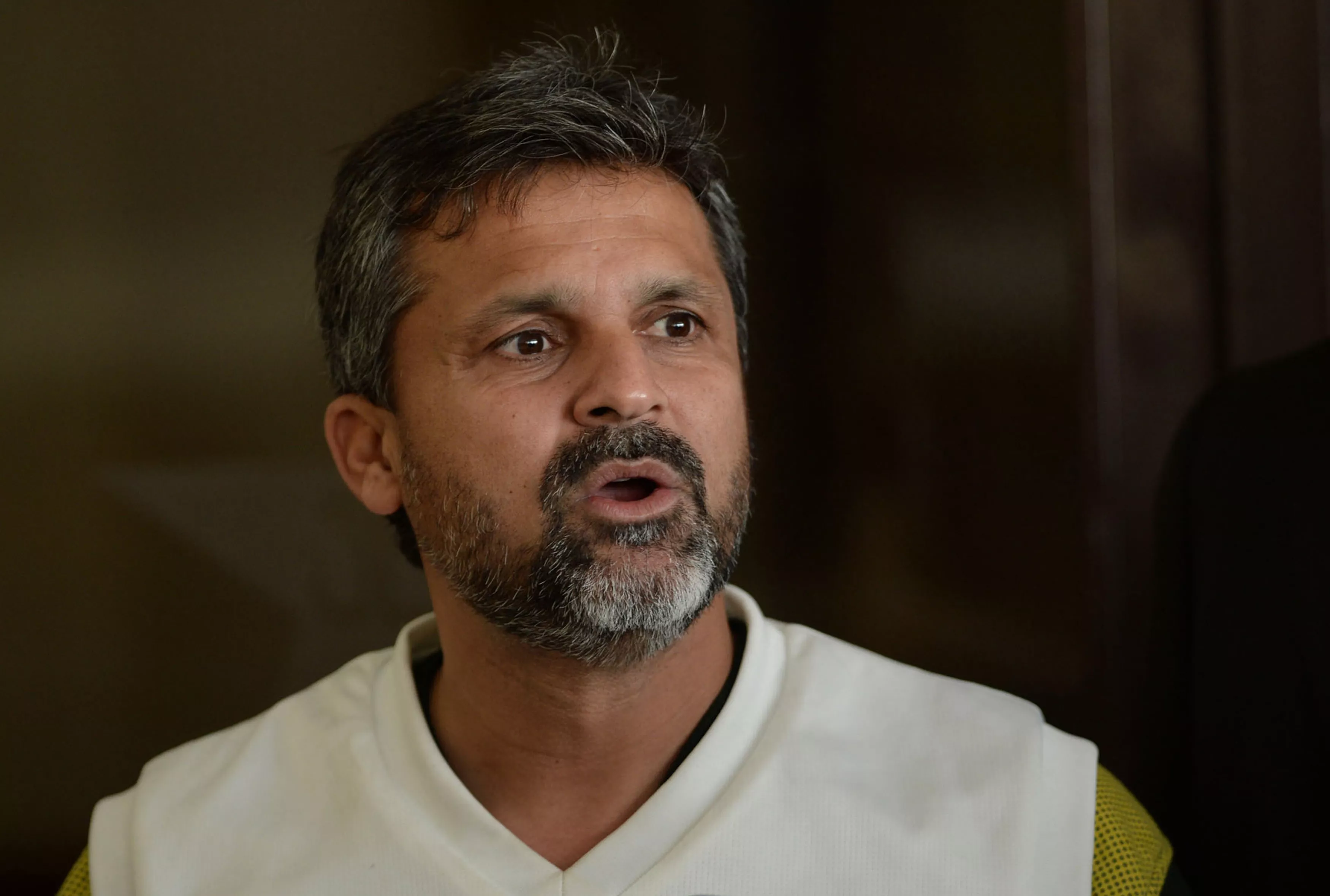 moin khan wants bold steps before world cup moin khan wants bold steps before world cup