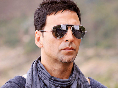 bollywood s daredevil is proud of dare 2 dance bollywood s daredevil is proud of dare 2 dance