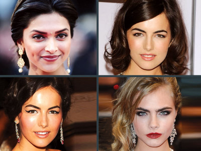 tips to get shapely eyebrows