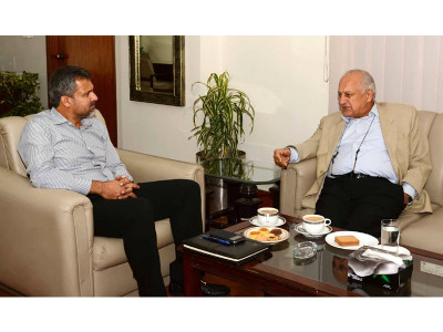 pcb braced for the worst says moin