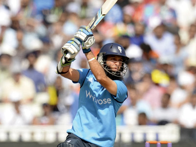 5th odi england s ali inspired by raina s resilience