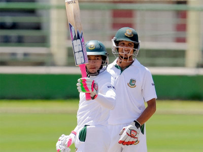 bangladesh set to face dominant west indies