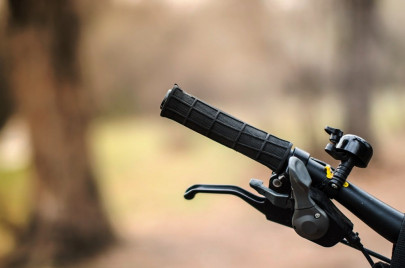 court asked to allow pti chief bicycle in jail