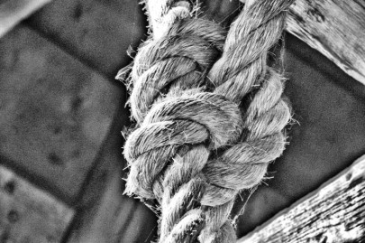 deadly fury woman strangled by husband deadly fury woman strangled by husband