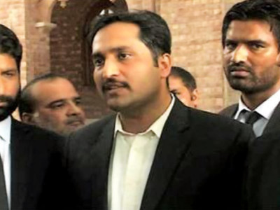 attack on police station mpa arrested after atc refuses to extend bail attack on police station mpa arrested after atc refuses to extend bail