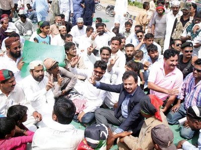 the last straw teachers protest to continue until demands are met the last straw teachers protest to continue until demands are met