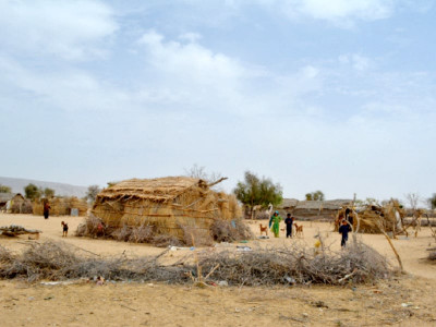 education is a privilege that the people of kohistan have never had education is a privilege that the people of kohistan have never had