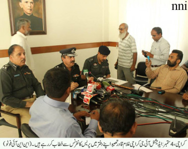 sea view incident could have been avoided ccpo sea view incident could have been avoided ccpo