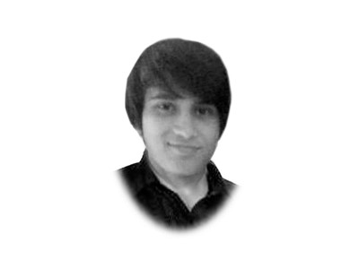 selective reporting of news