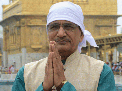 india court orders prisoners to be freed over trial delays