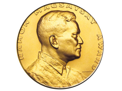 noble pakistan 10 pakistanis honoured with ramon magsaysay award noble pakistan 10 pakistanis honoured with ramon magsaysay award