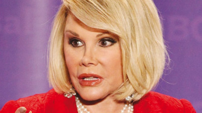 remembering joan rivers remembering joan rivers