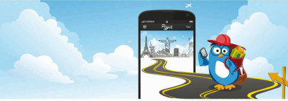 ap p t delivery ap p t delivery