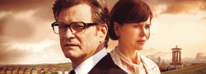 movie review the railway man   war torn movie review the railway man   war torn