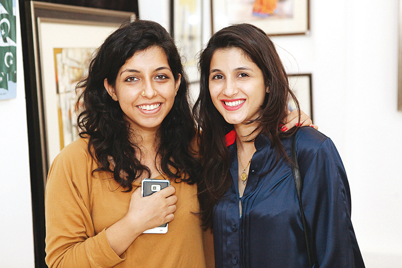 Updated Sep 07, 2014