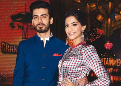 women are more than just khoobsurat sonam fawad