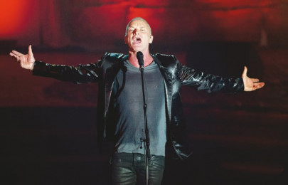 hall of fame walking on the moon hall of fame walking on the moon