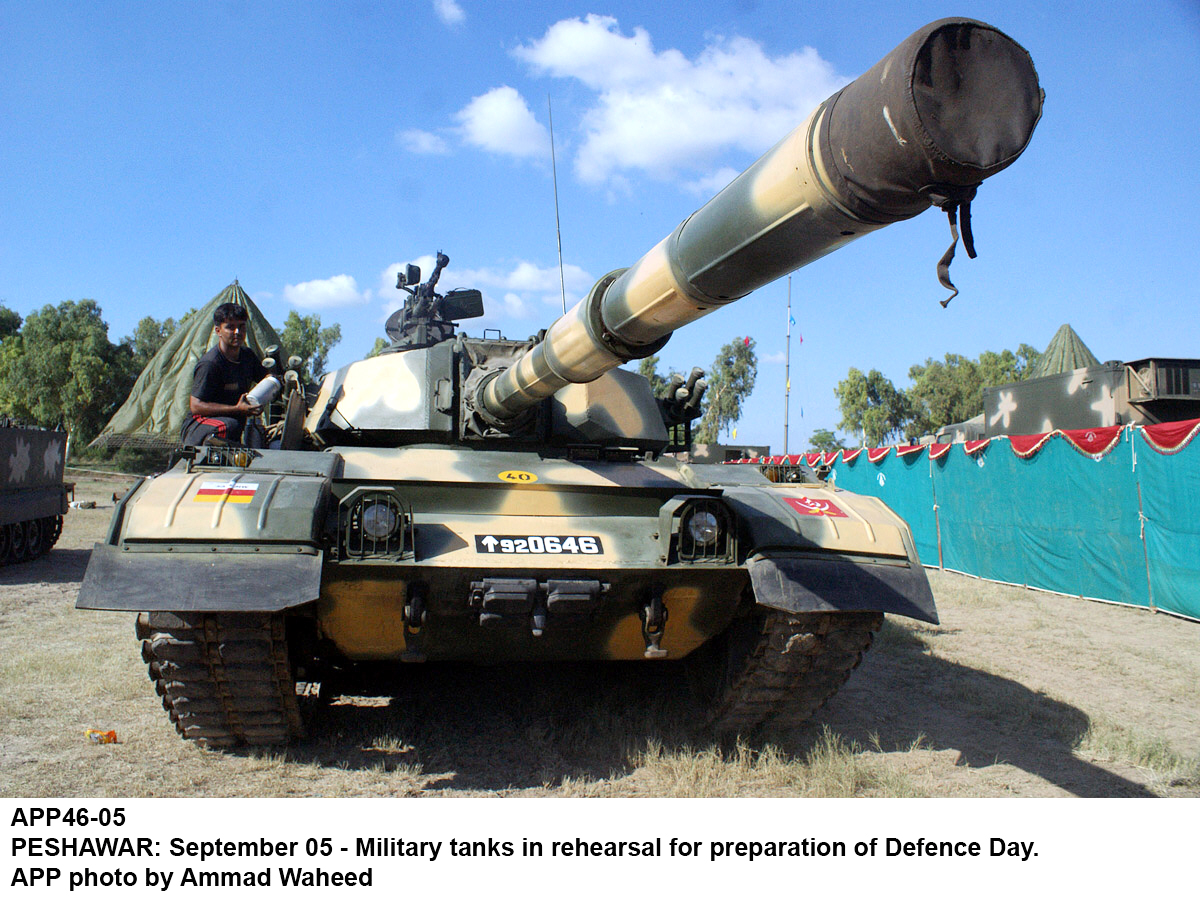 Updated Sep 06, 2014