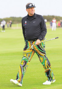 india hits back at botham s ipl scrapping call