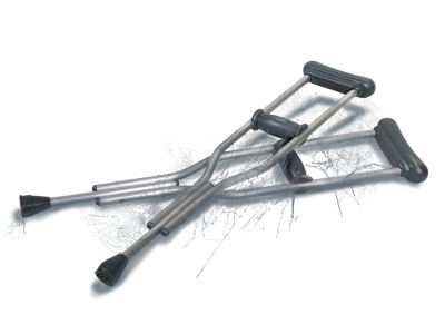 review officials examine results of uae pak joint venture review officials examine results of uae pak joint venture