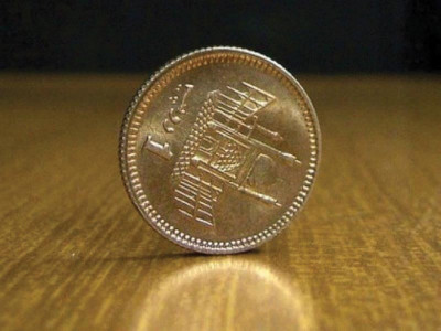 april june micro savers cross 7m mark april june micro savers cross 7m mark